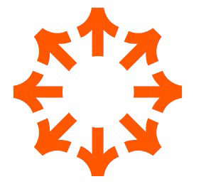 Logo de Grupo Milla del Sol