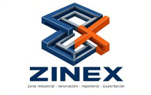 Zinex